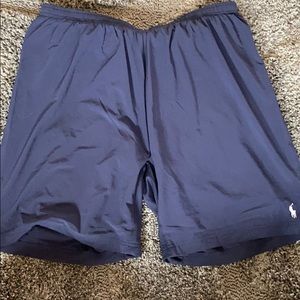 Polo Ralph Lauren Performance Shorts for Men